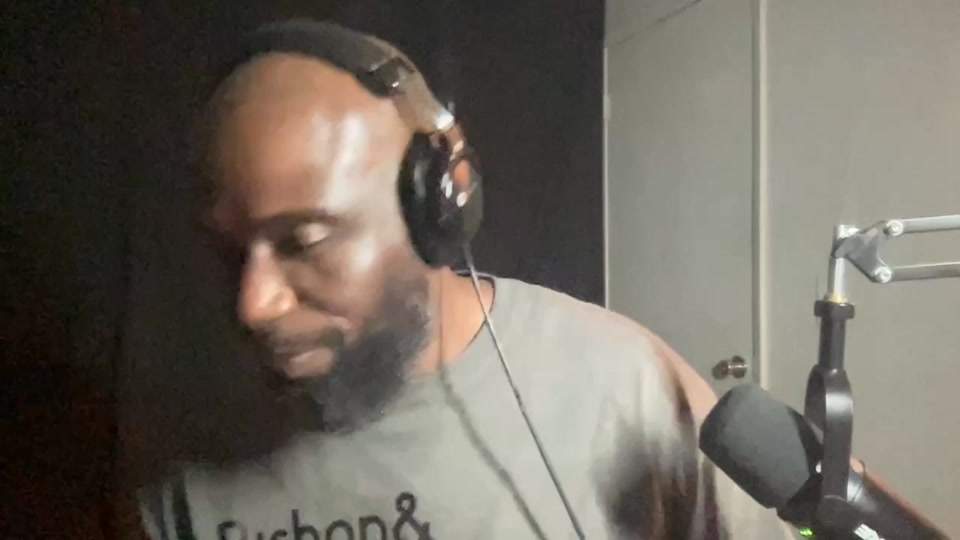@3PMD_Podcast