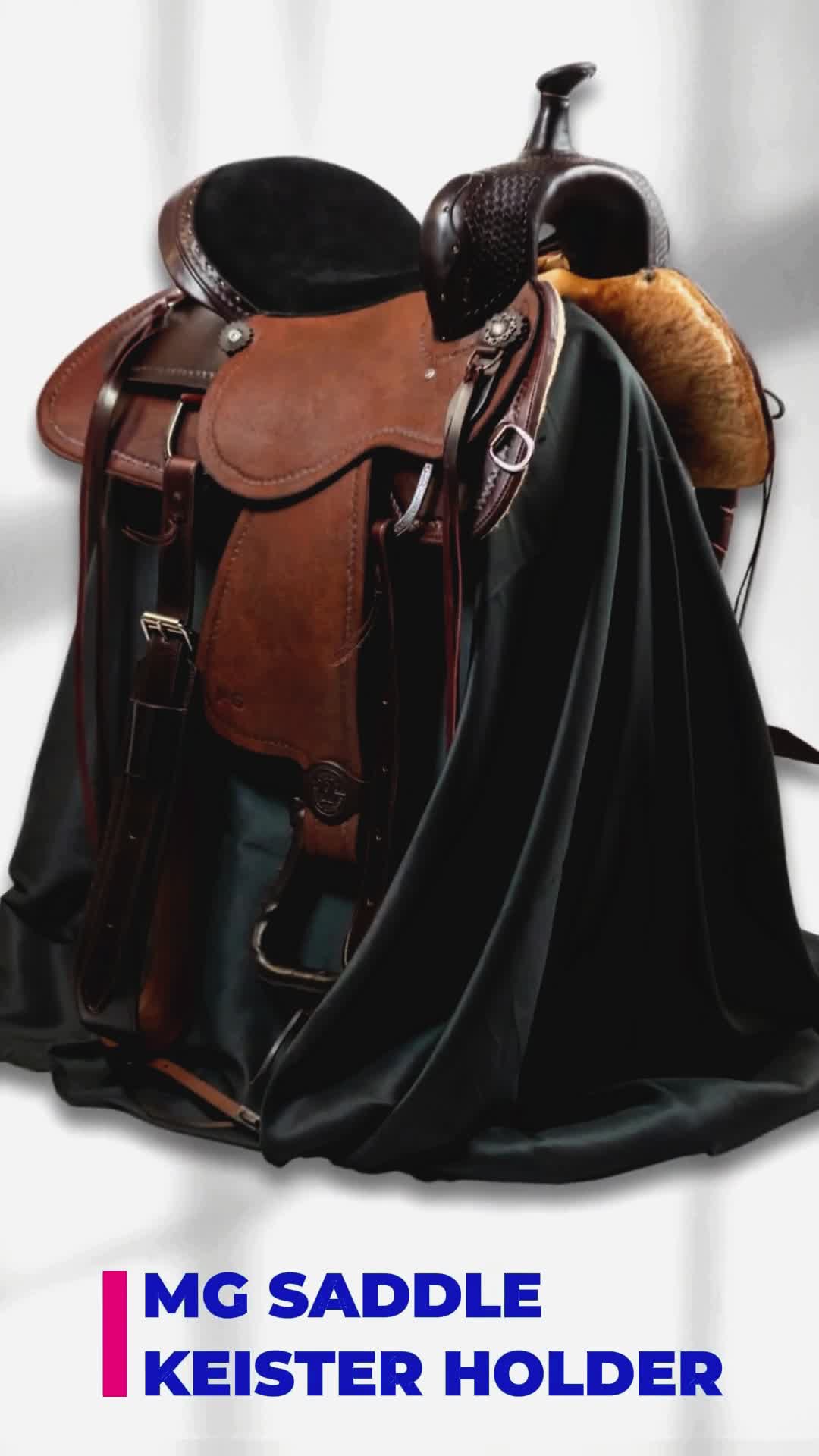 @Horse Help
