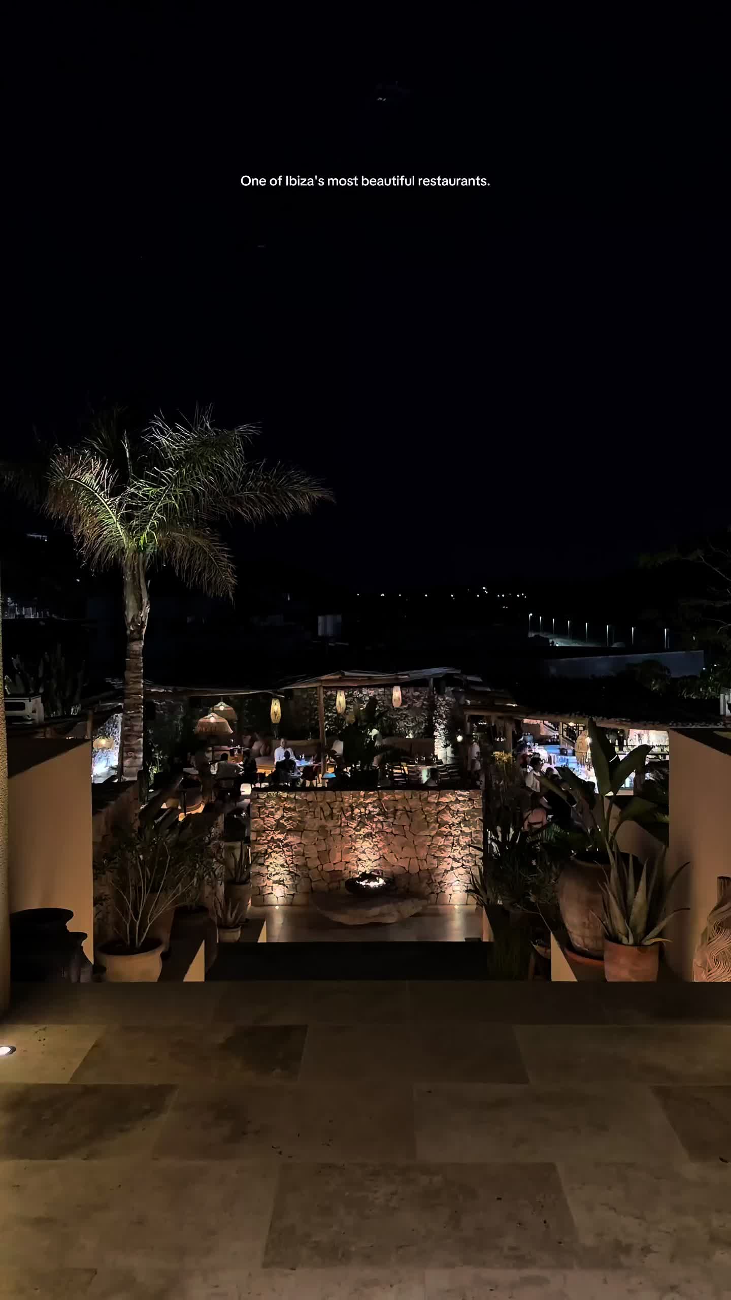@My Ibiza