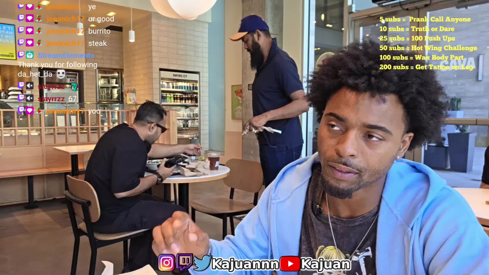 @KGBABY