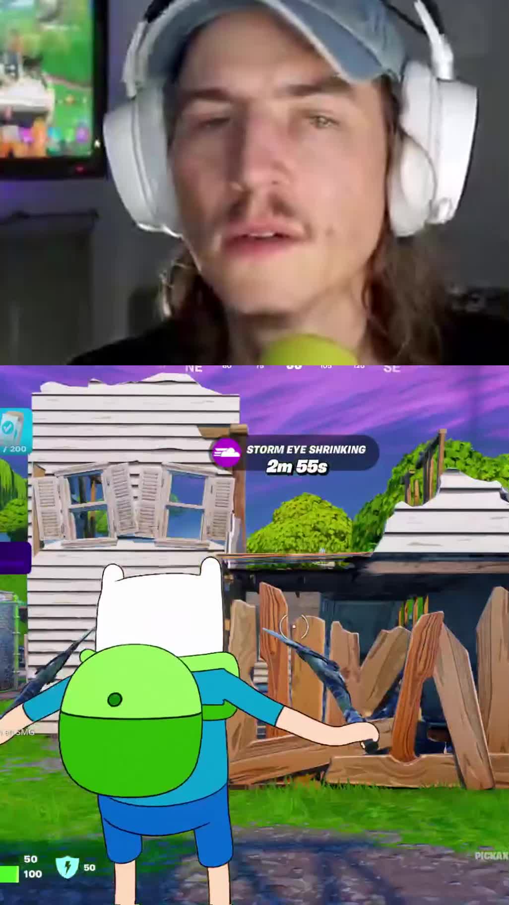 @Jack the Dab Lad