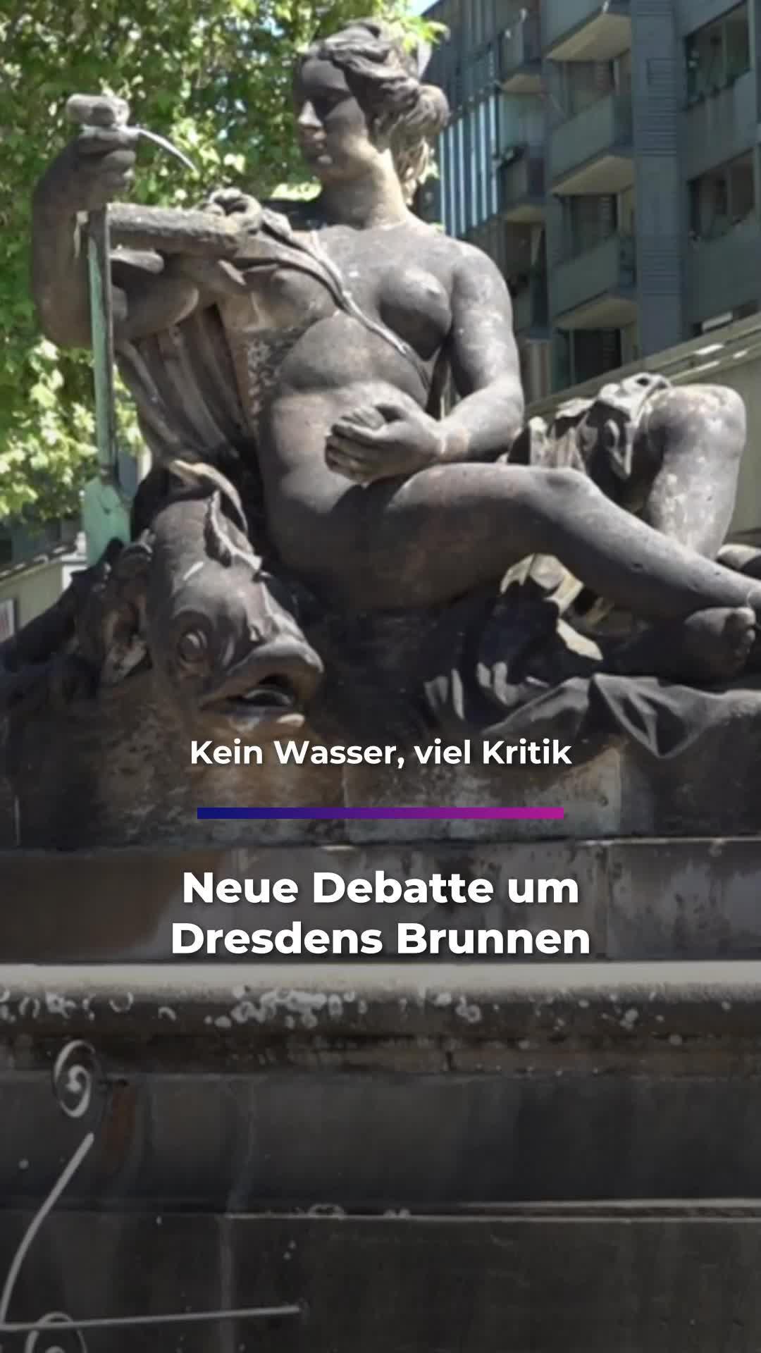 @Sachsen Fernsehen