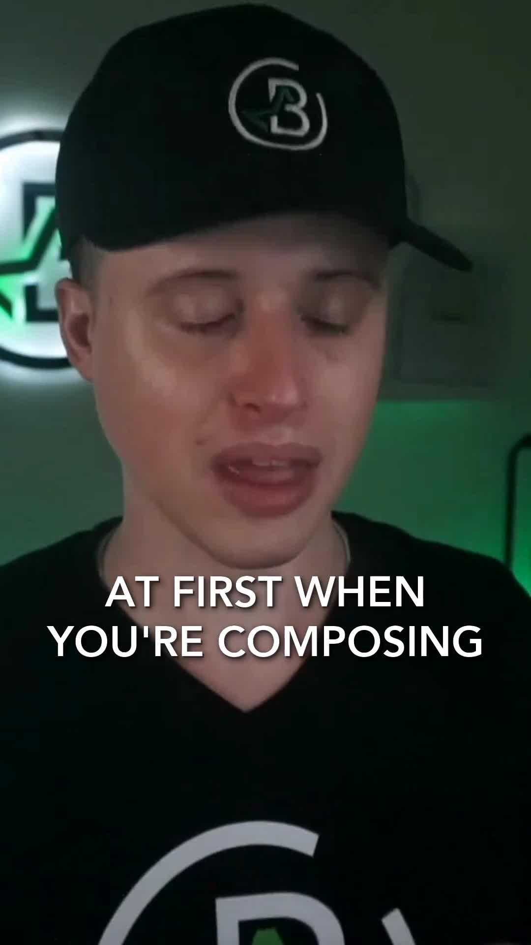 @musicmentordan