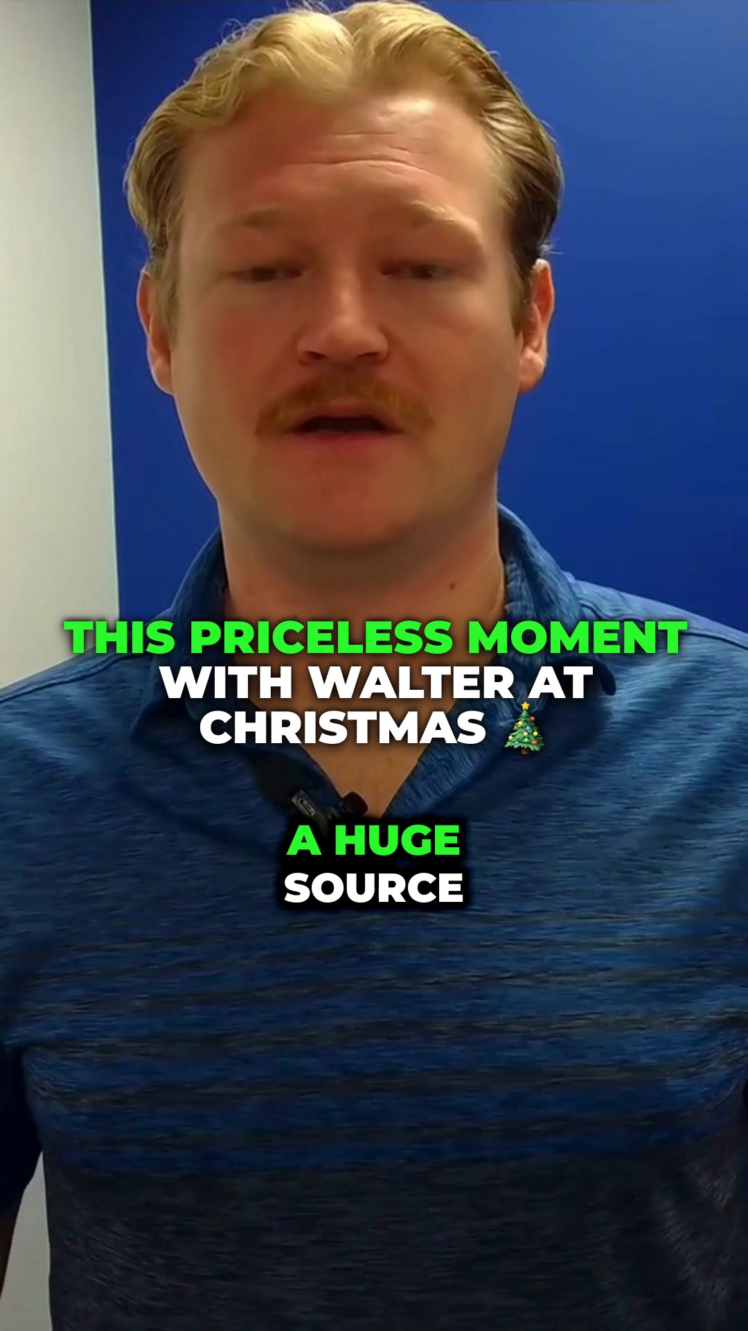 @denverslocallender