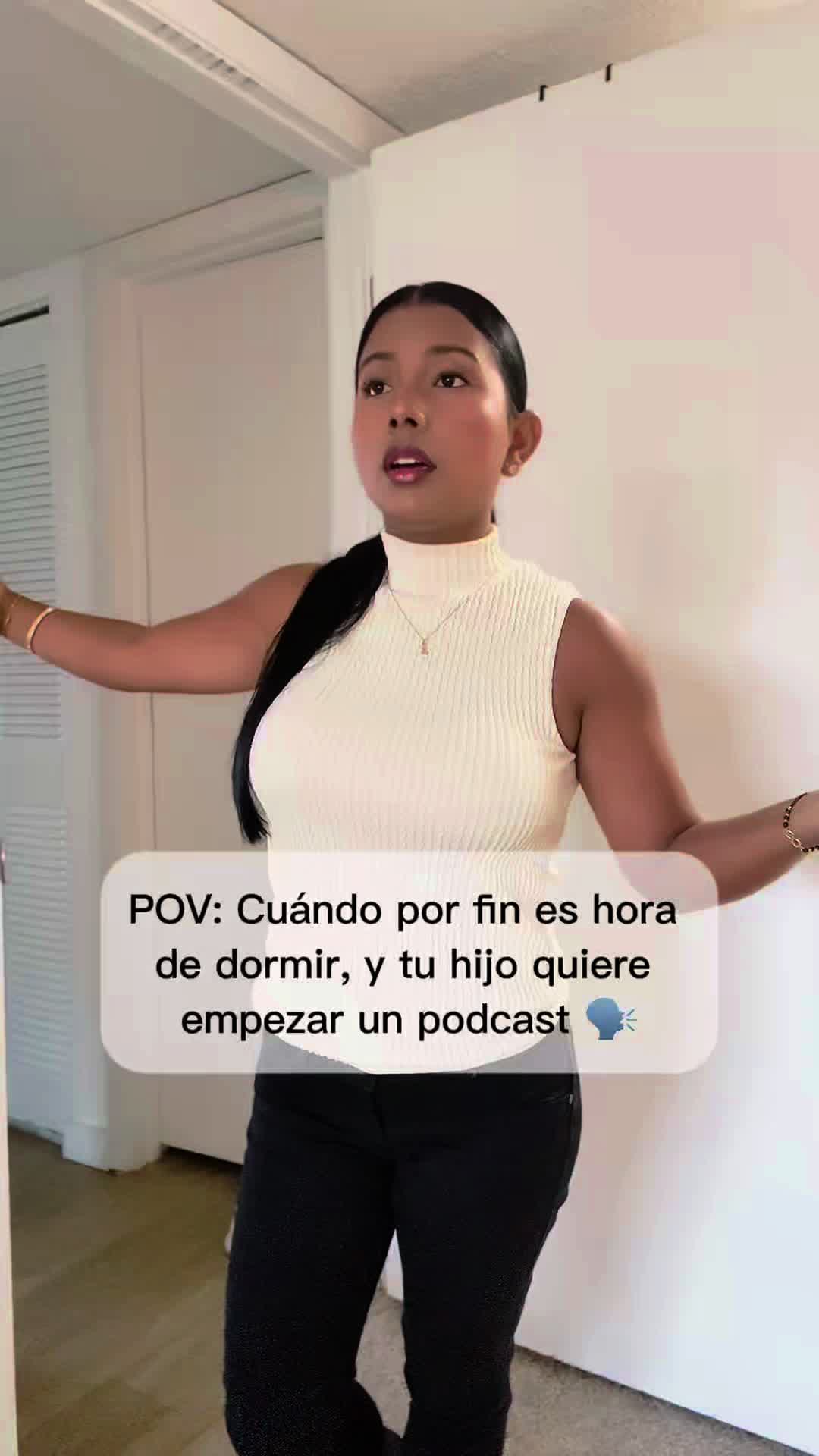 @✨Noreymys✨|MamáLatina|Seguros