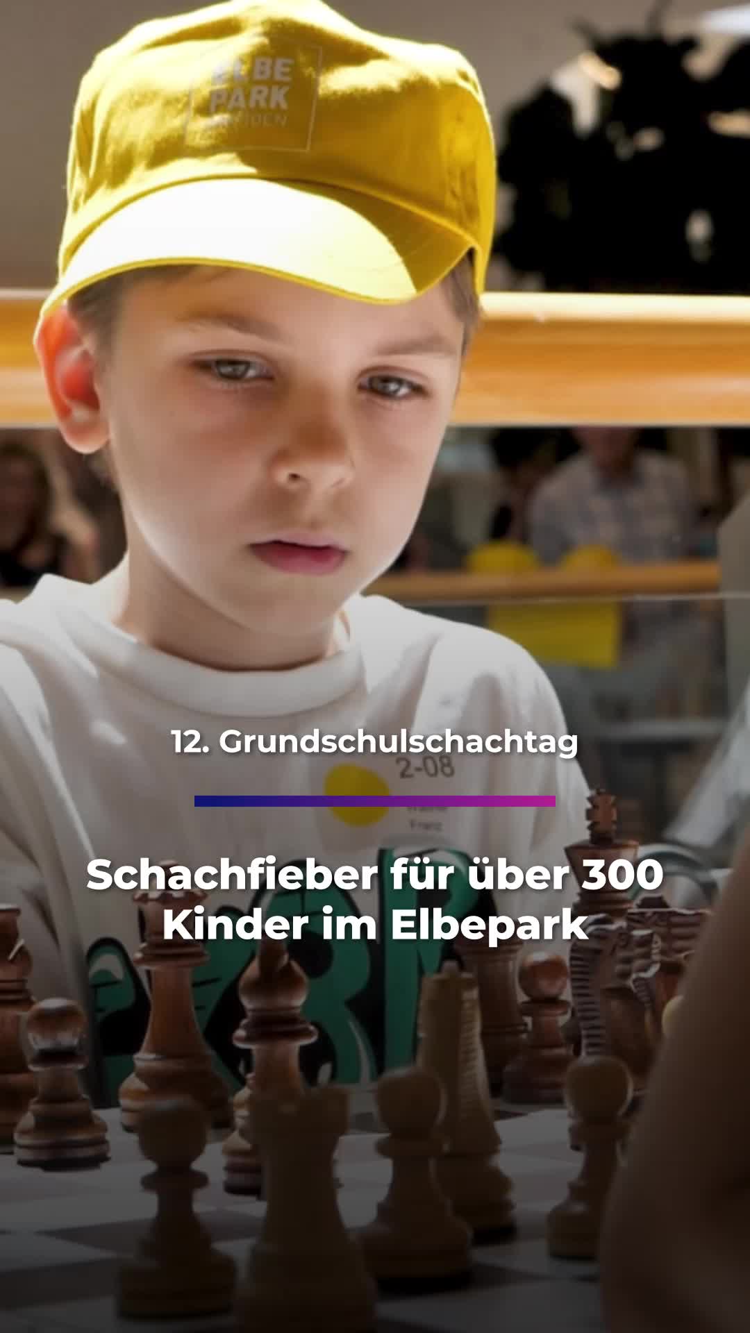 @Sachsen Fernsehen