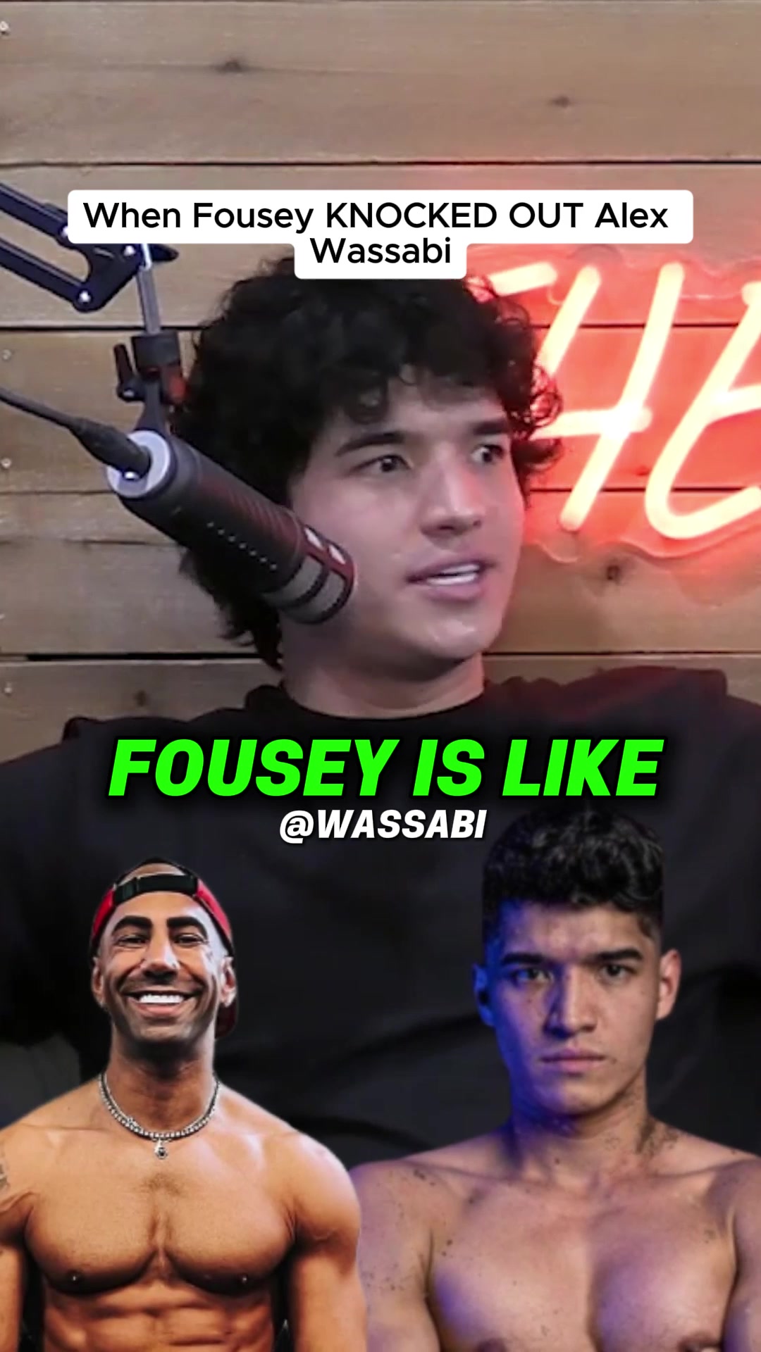 @Alex Wassabi