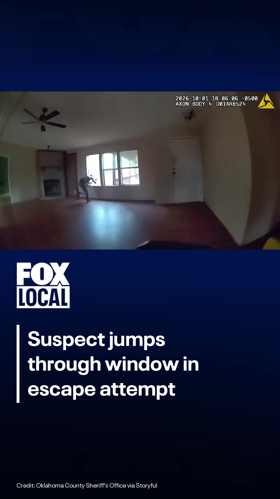 @FOX 10 Phoenix