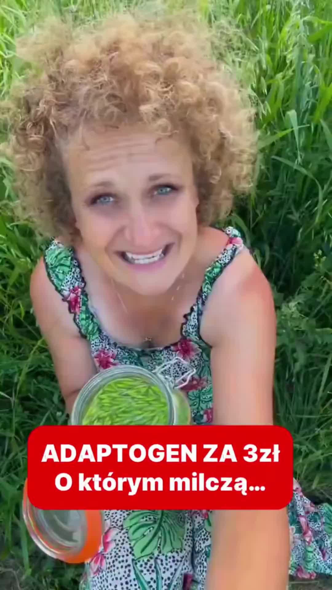 @Twoja zielarka
