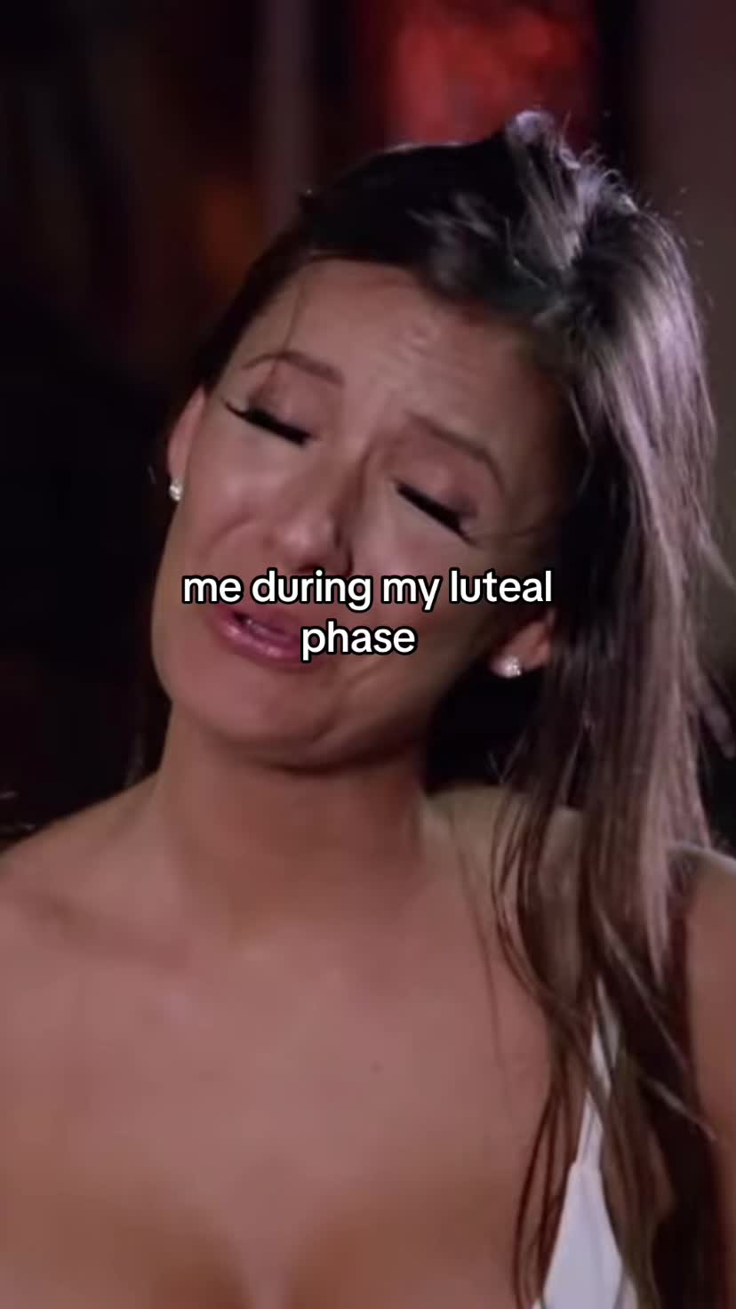 @Bestofloveisblind