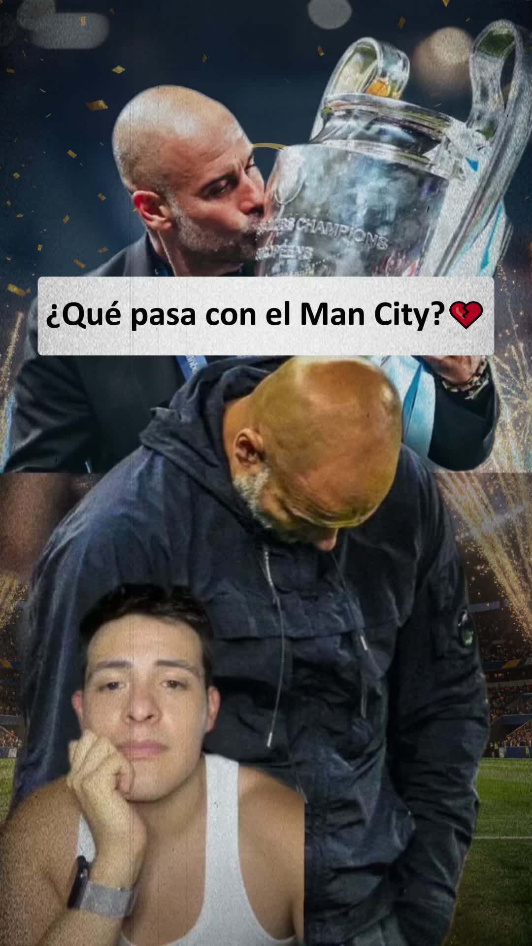 @m85hm160