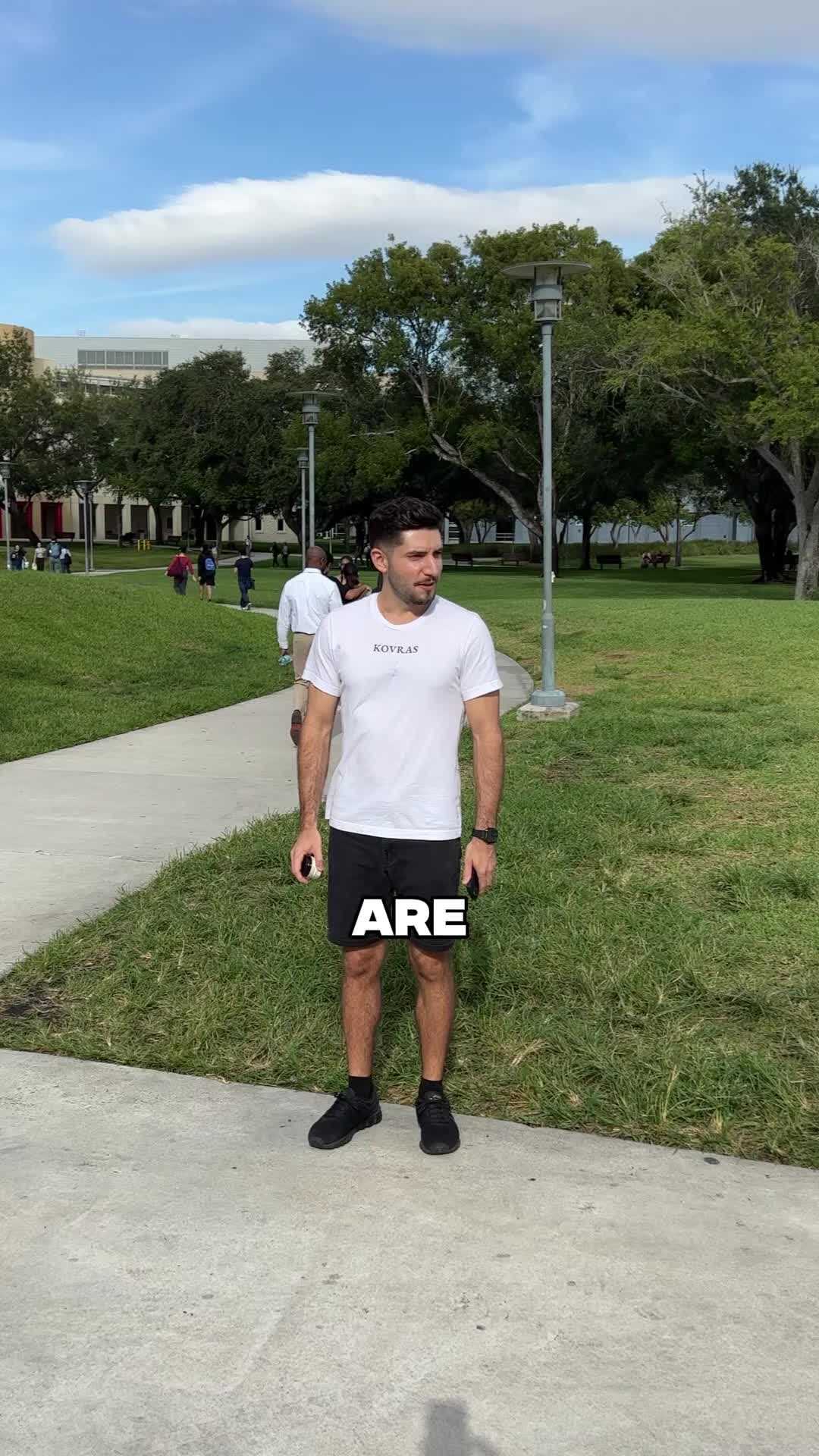 @Alex Kouras