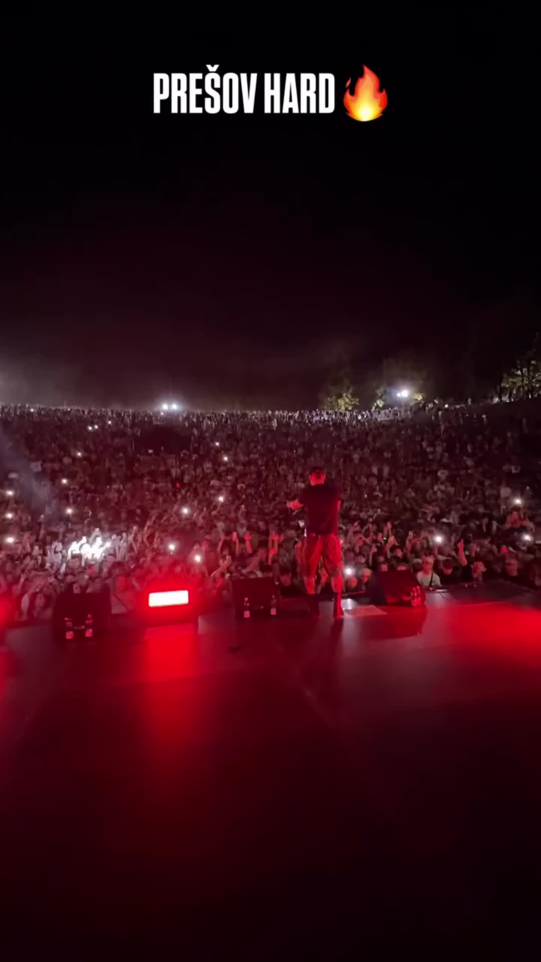 @HIP HOP ŽIJE