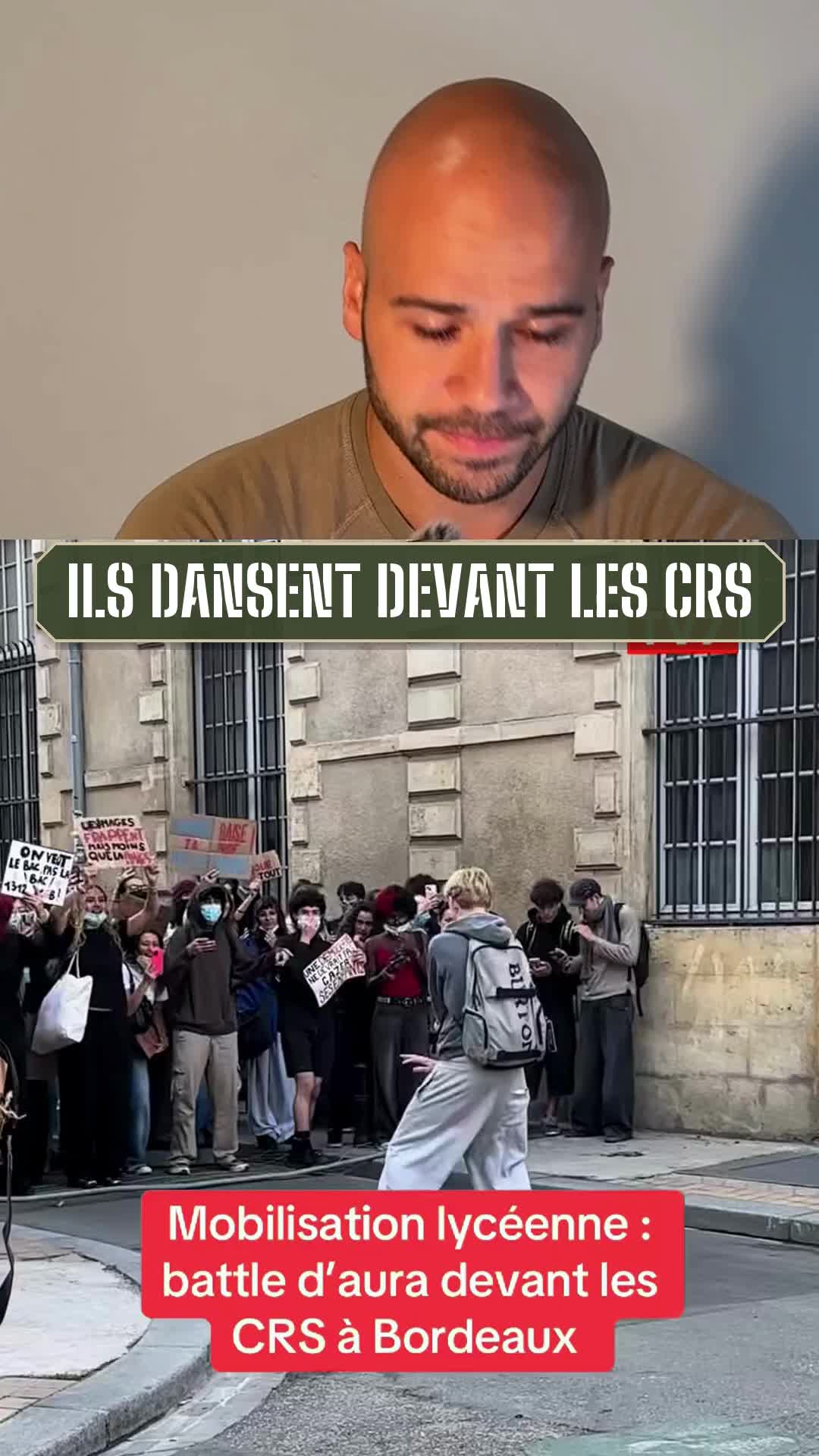 @benjaminsantarmee