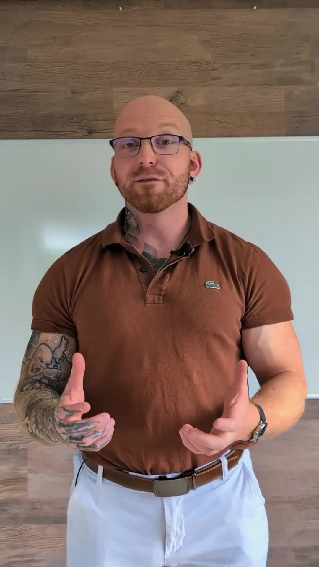 @R&uuml;ckenreparatur Community