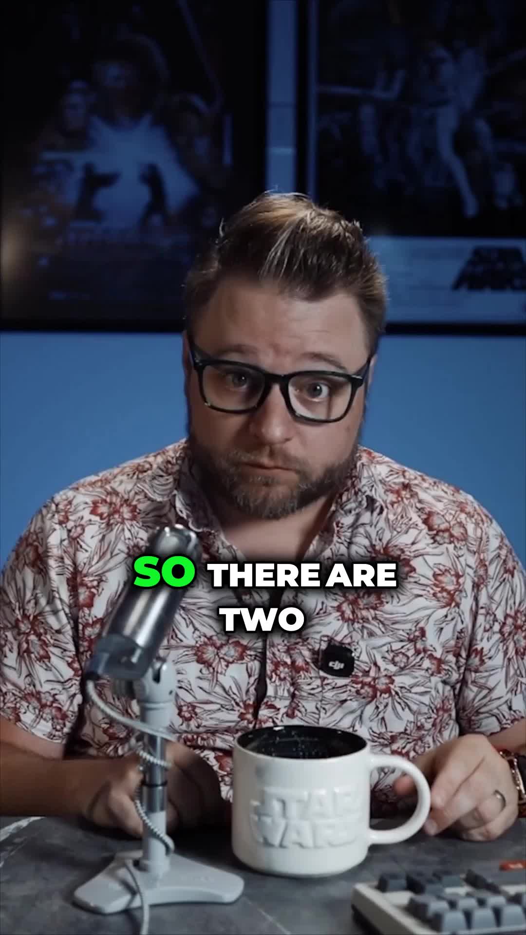 @Jake | The Marketing Wizard