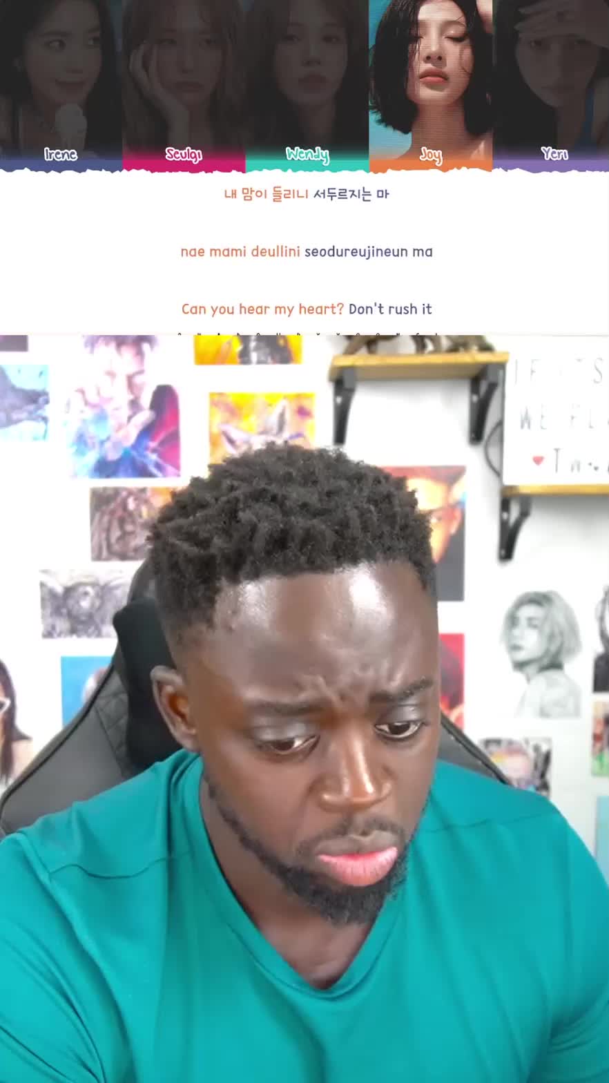 @MUSALOVEL1FE