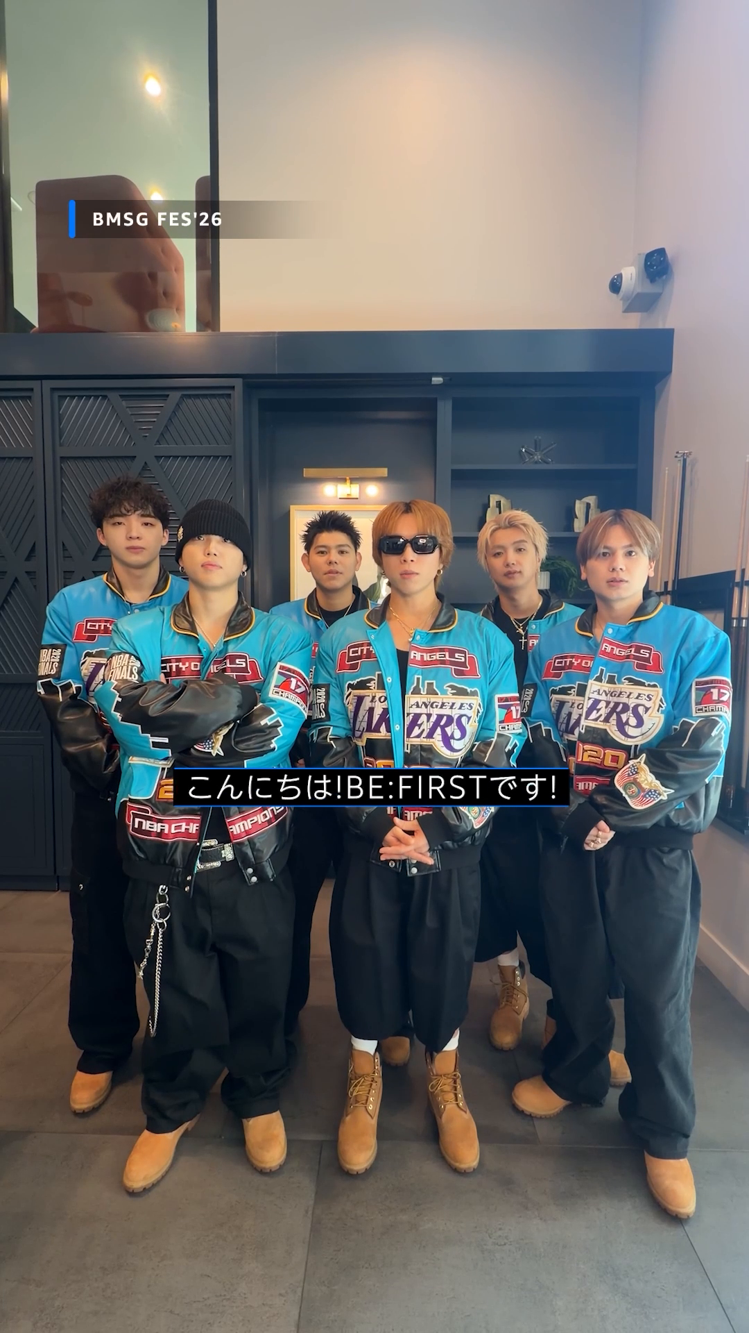 @PrimeVideoJapan
