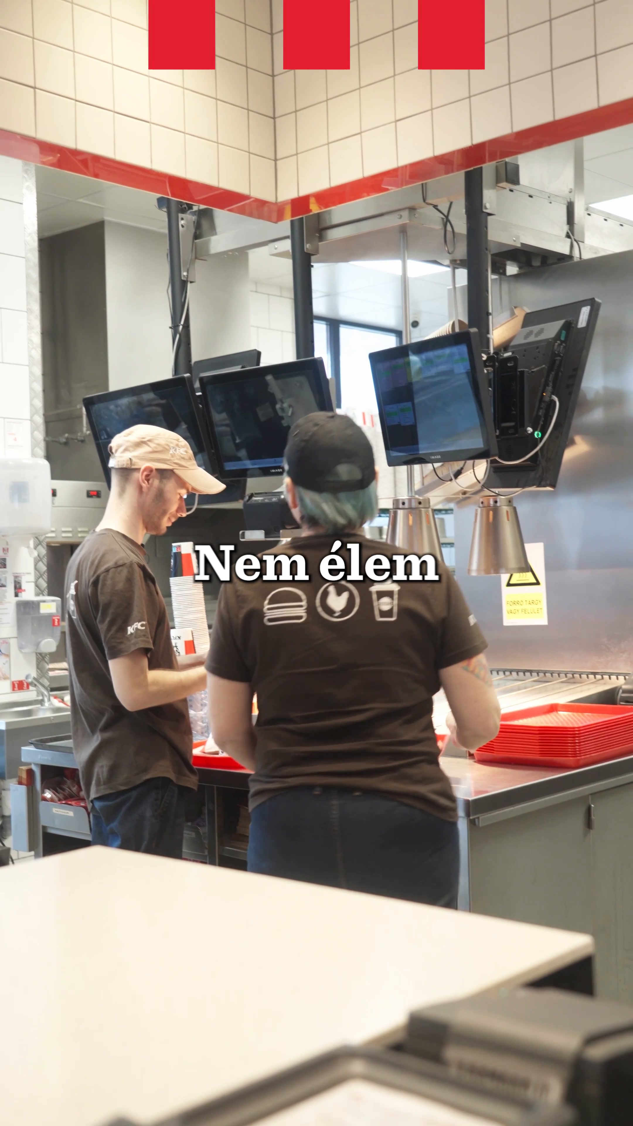 @KFC Magyarország