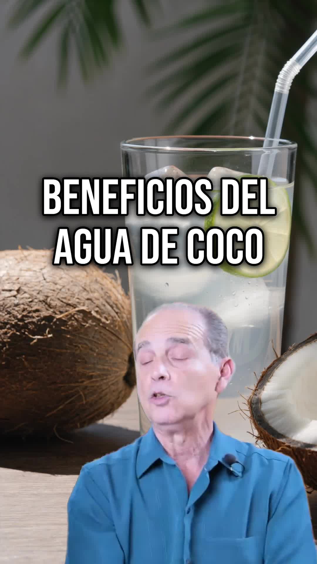 @Frank Su&aacute;rez de MetabolismoTV