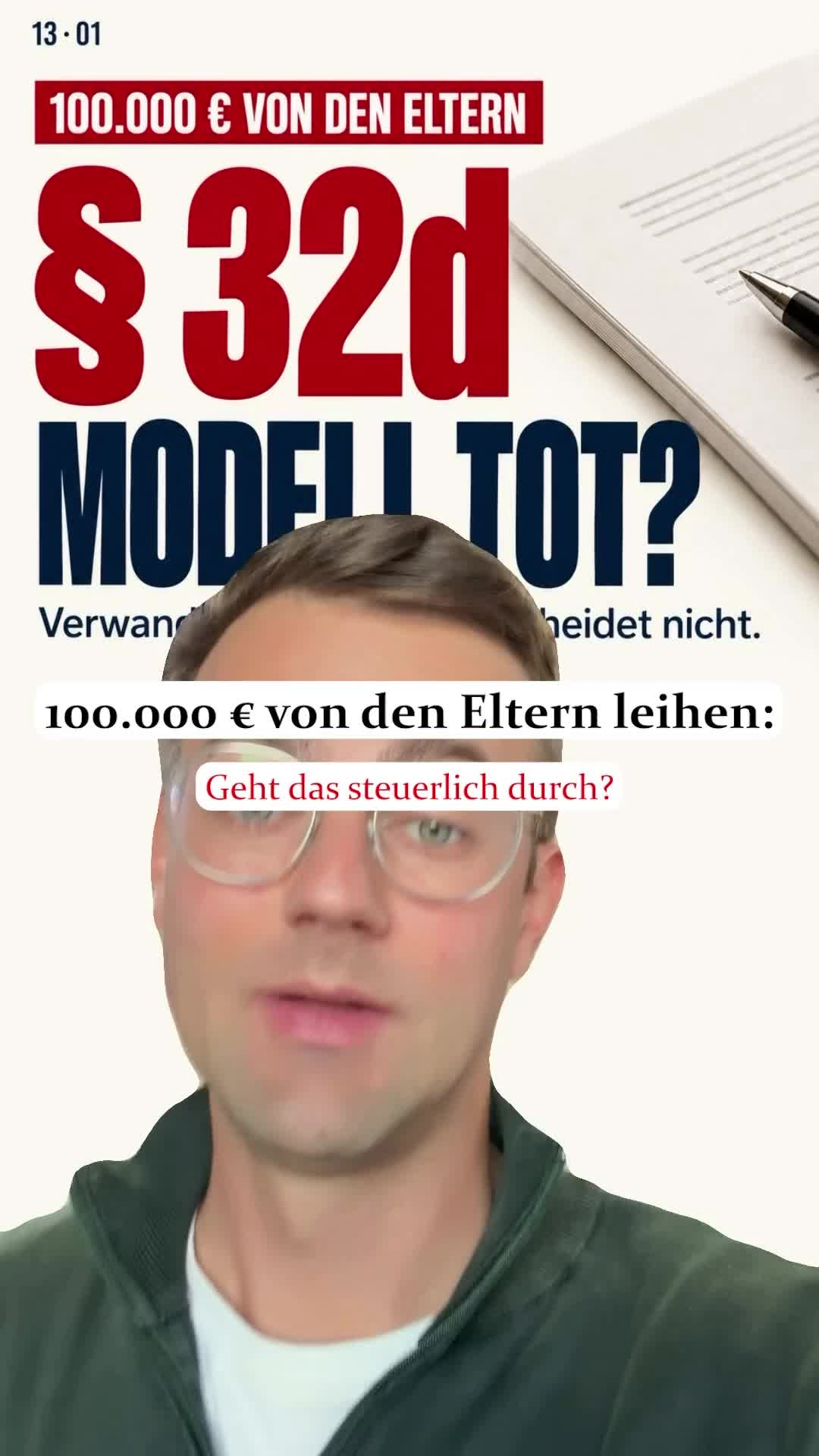 @Tobias Claessens - Immobilien