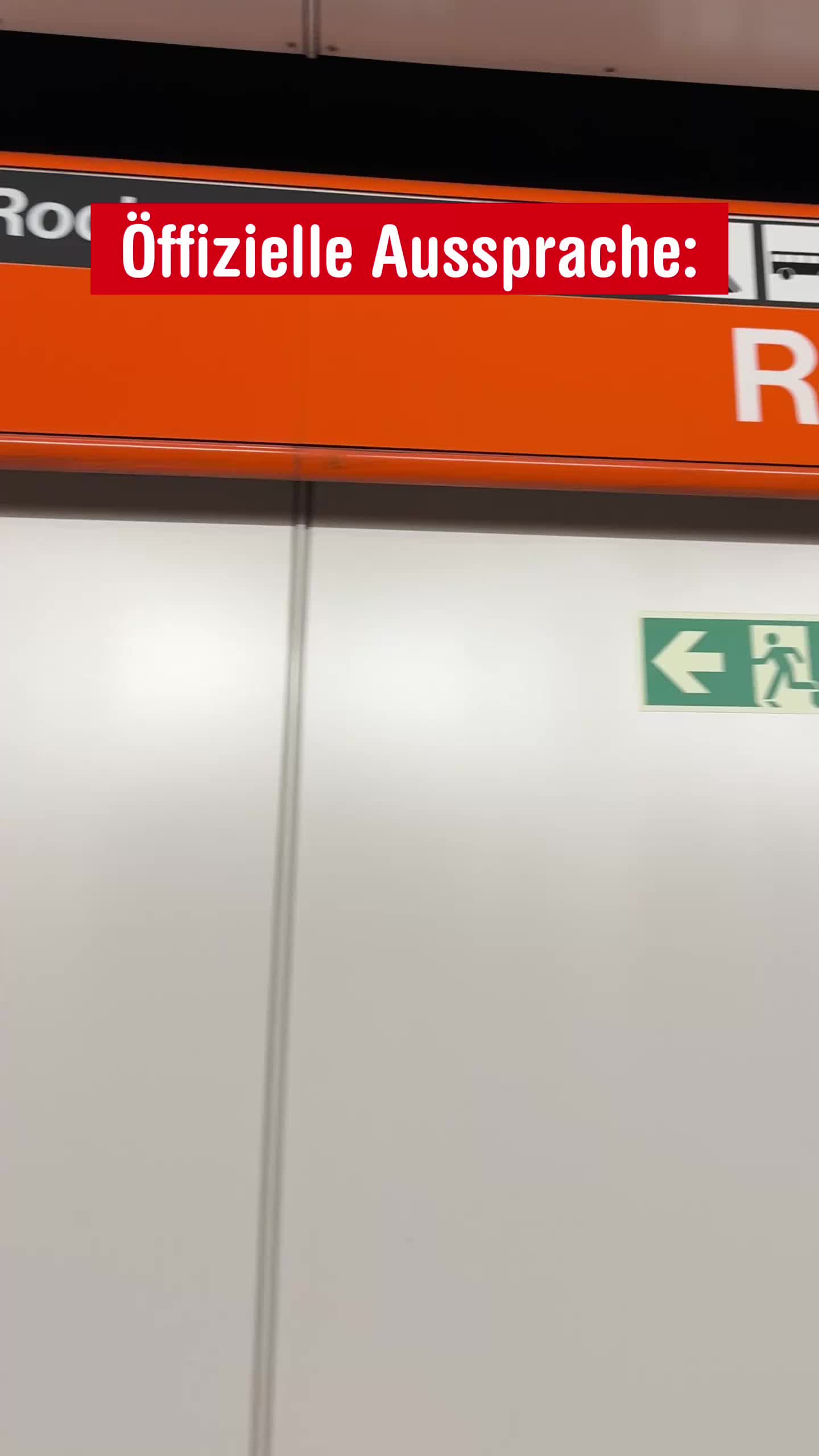 @Wiener Linien