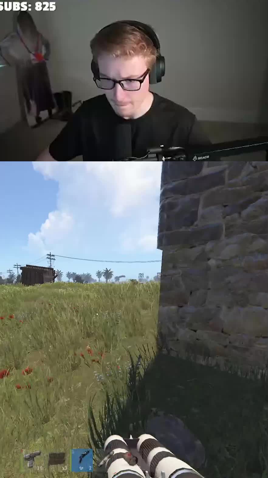 @Anthric