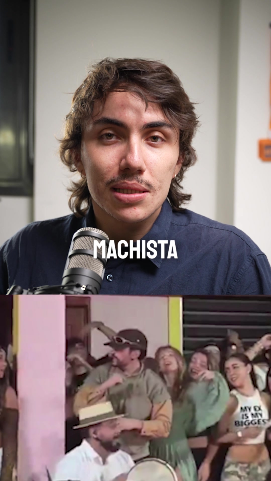 @Manifesto