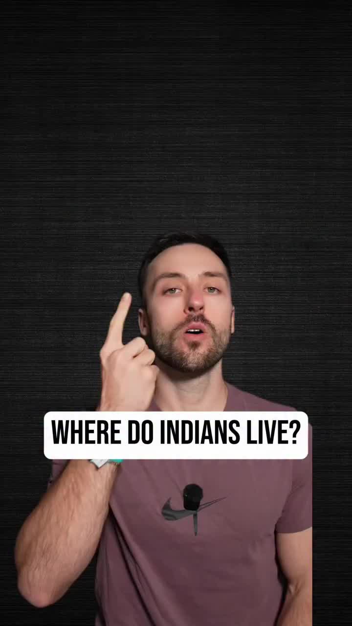 @Jake Explains