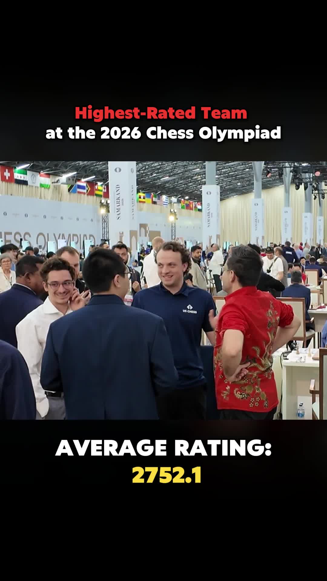 @Chess.com