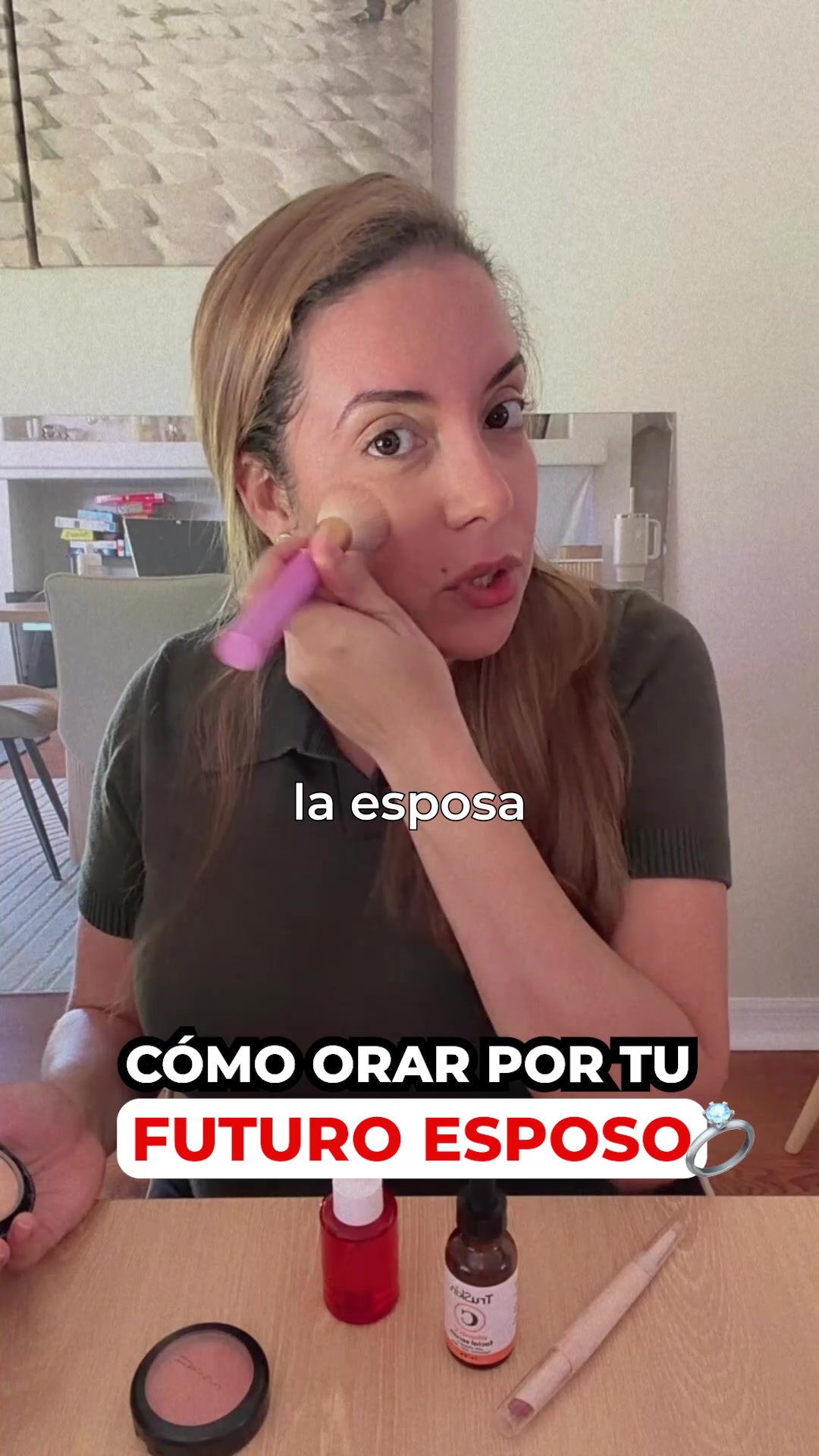 @waleskacurvelo
