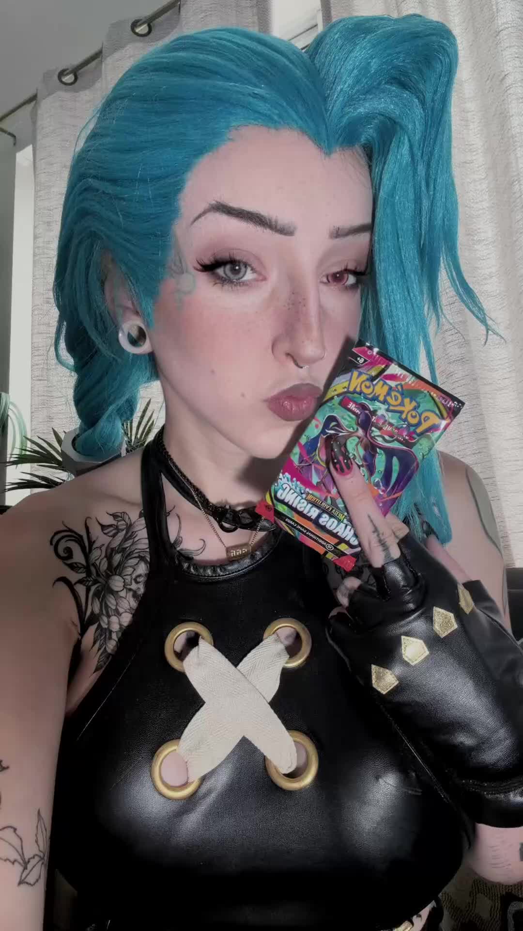@Kat