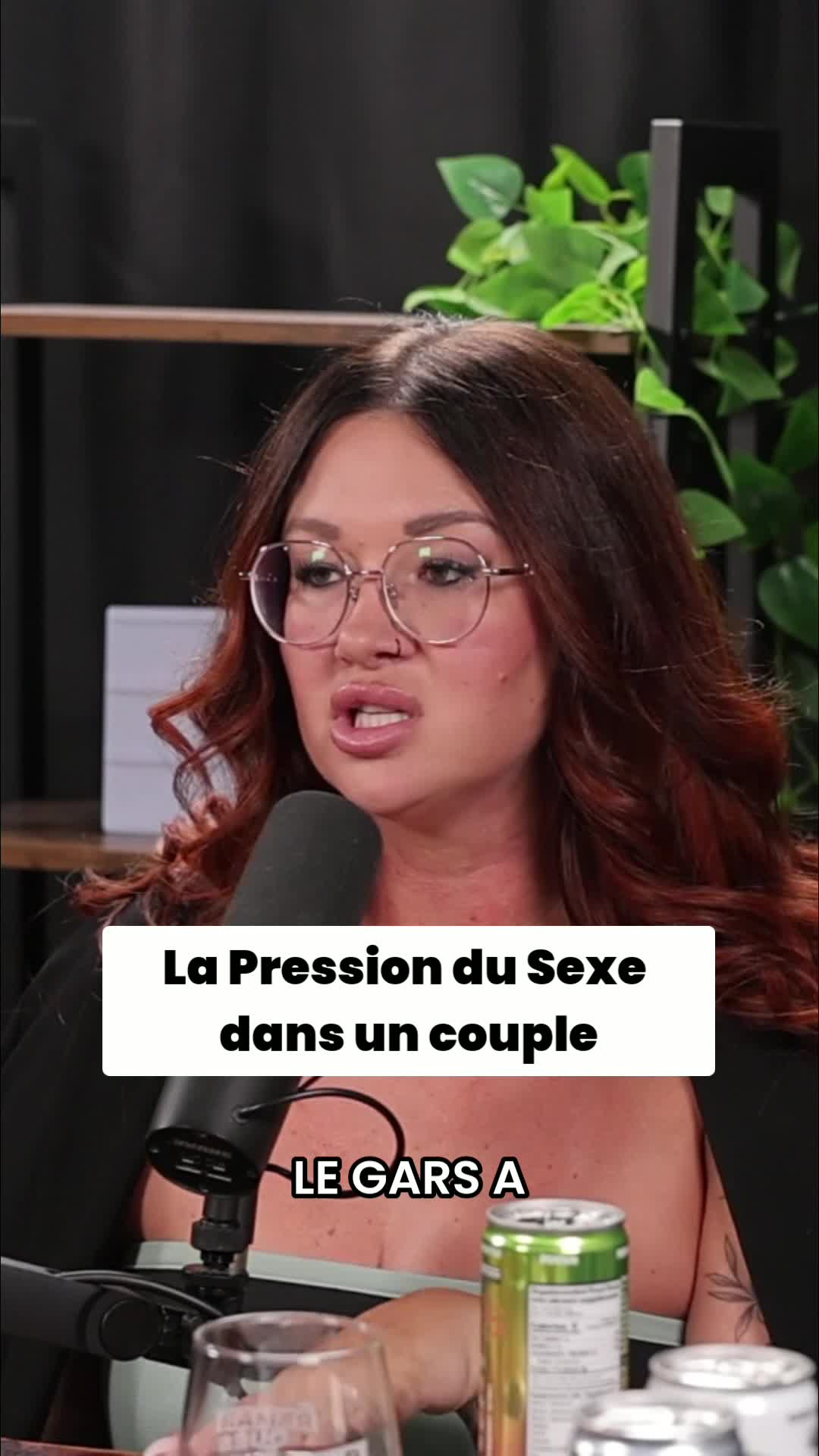 @Le Podcast &laquo;&nbsp;Pas Ordinaire&nbsp;&raquo;