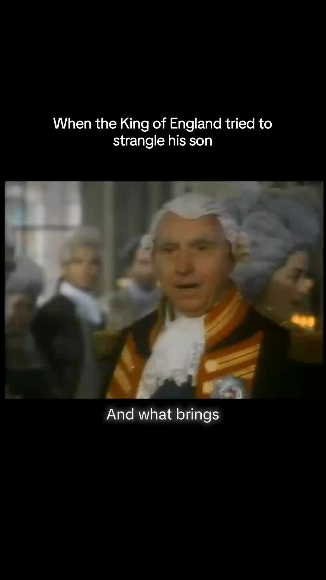 @filmdiscussion