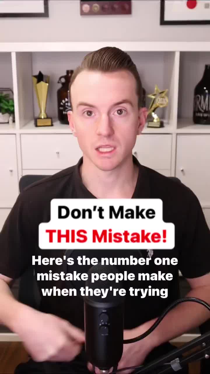 @Alex Dunbar | REALTOR&reg;