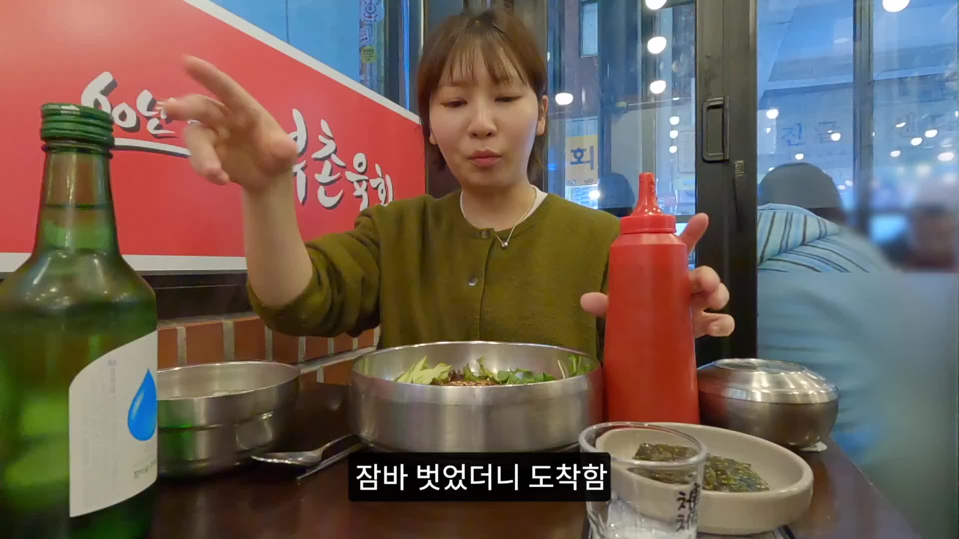 @엄비umbi