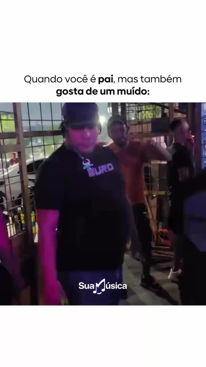 @Sua Música