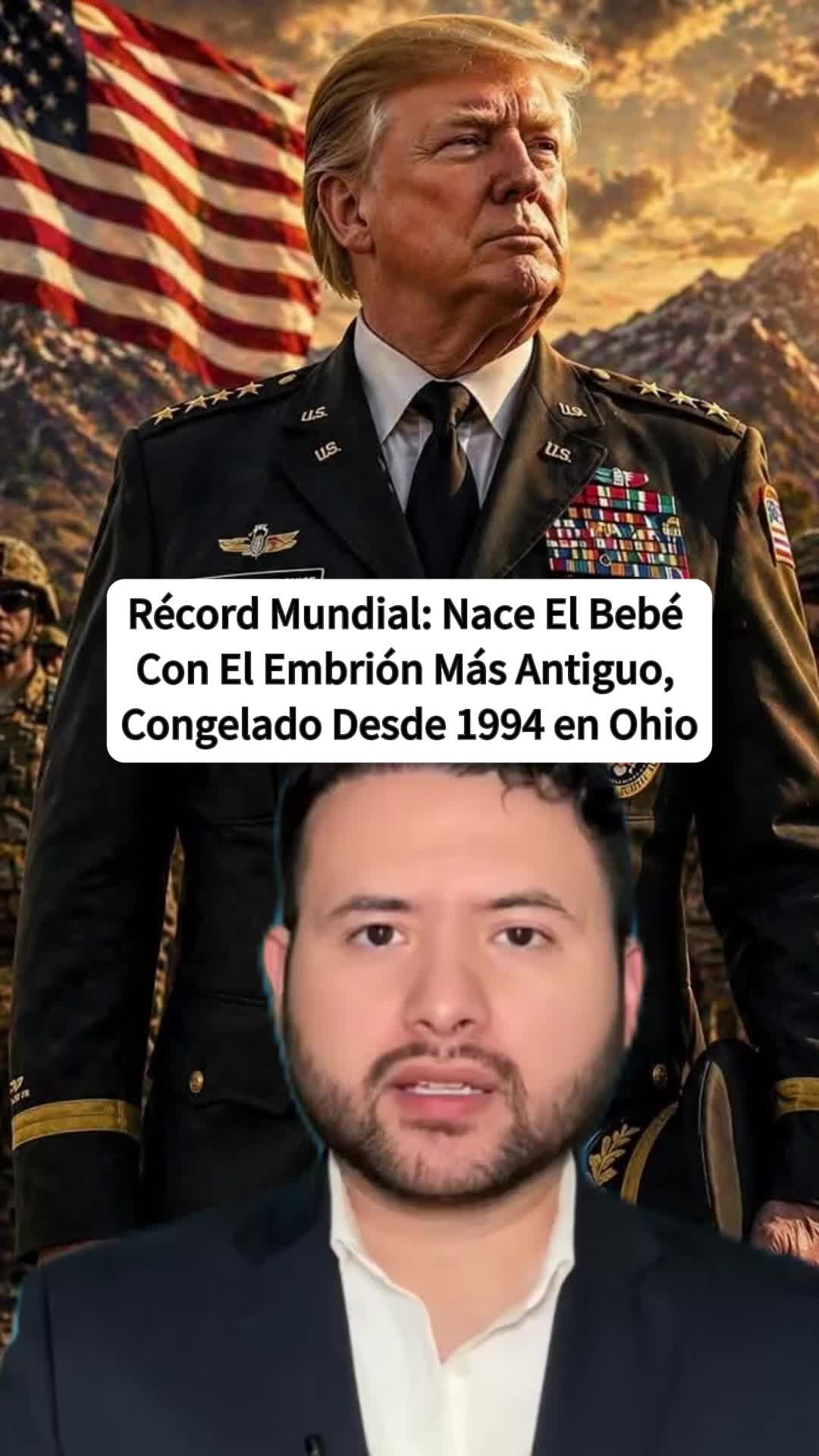 @csewah