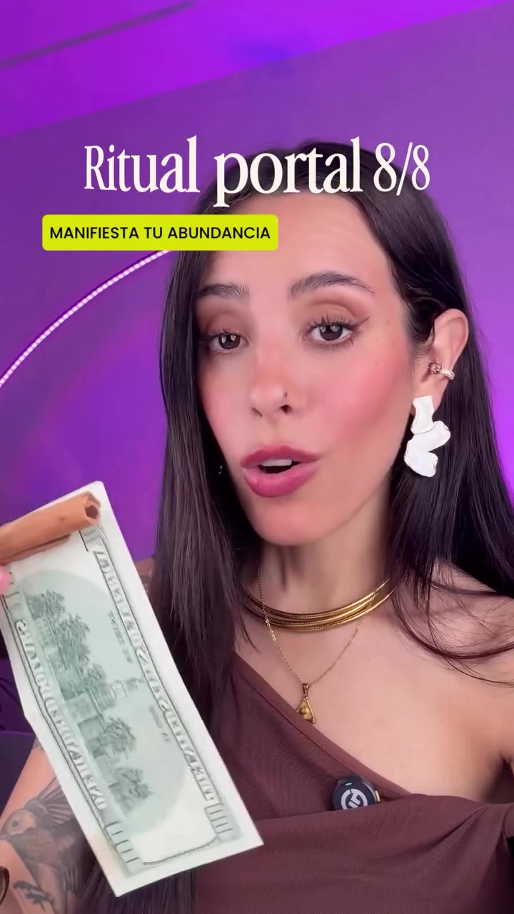 @Guru de la Calma