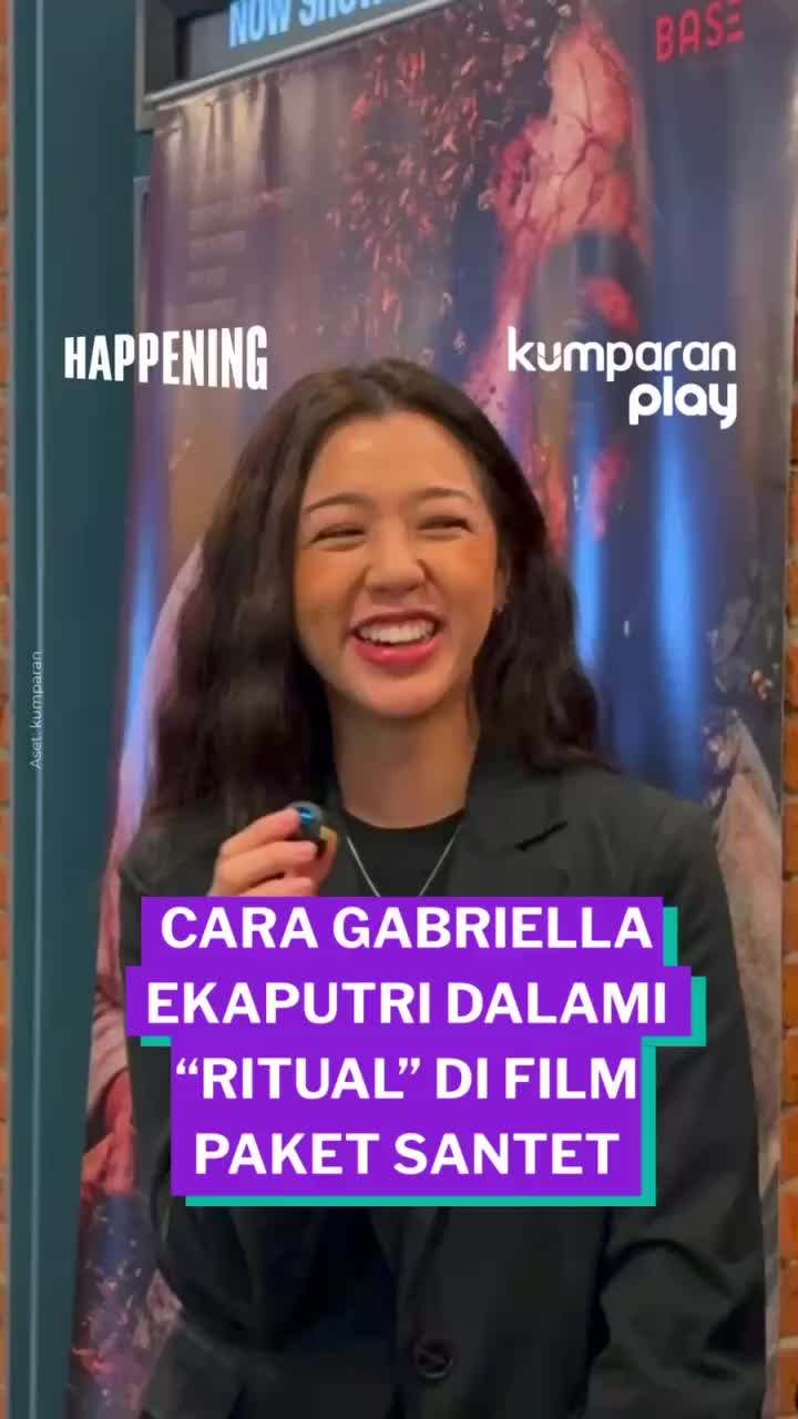 @kumparanPLAY