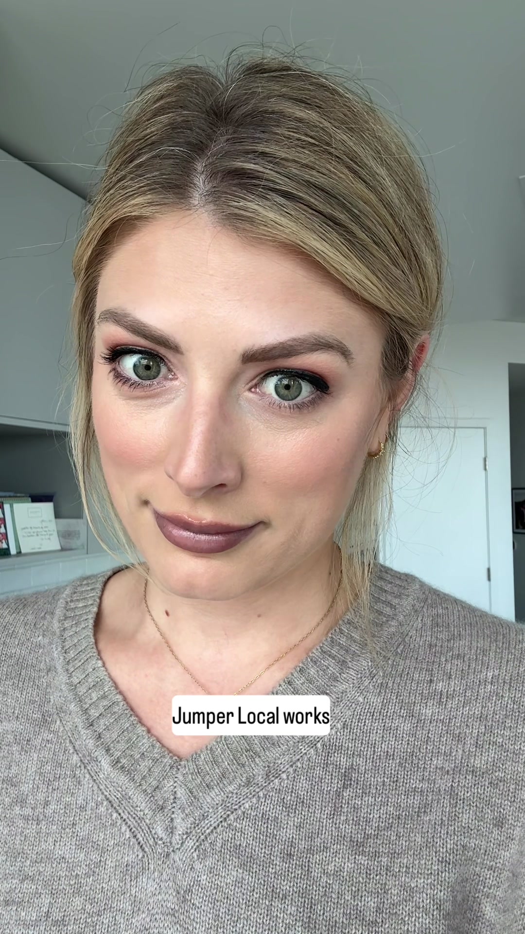 @Jumper Media