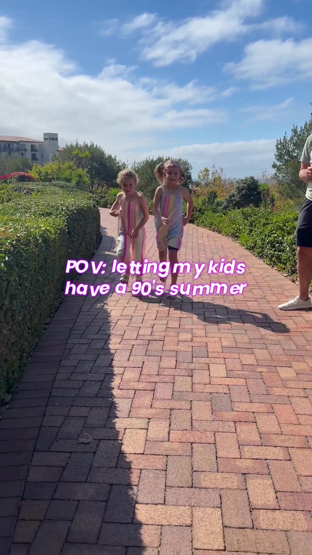 @The Fox Twins