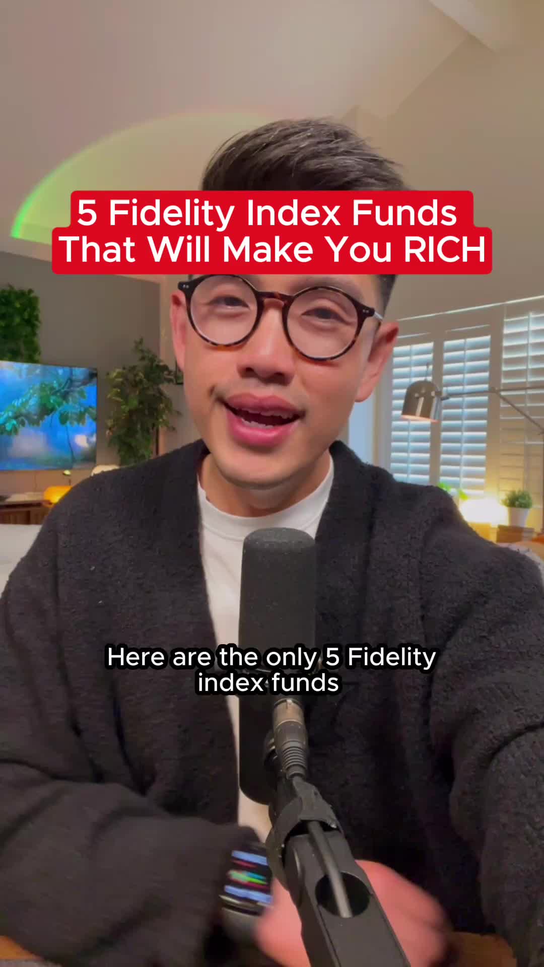 @Steve Chen