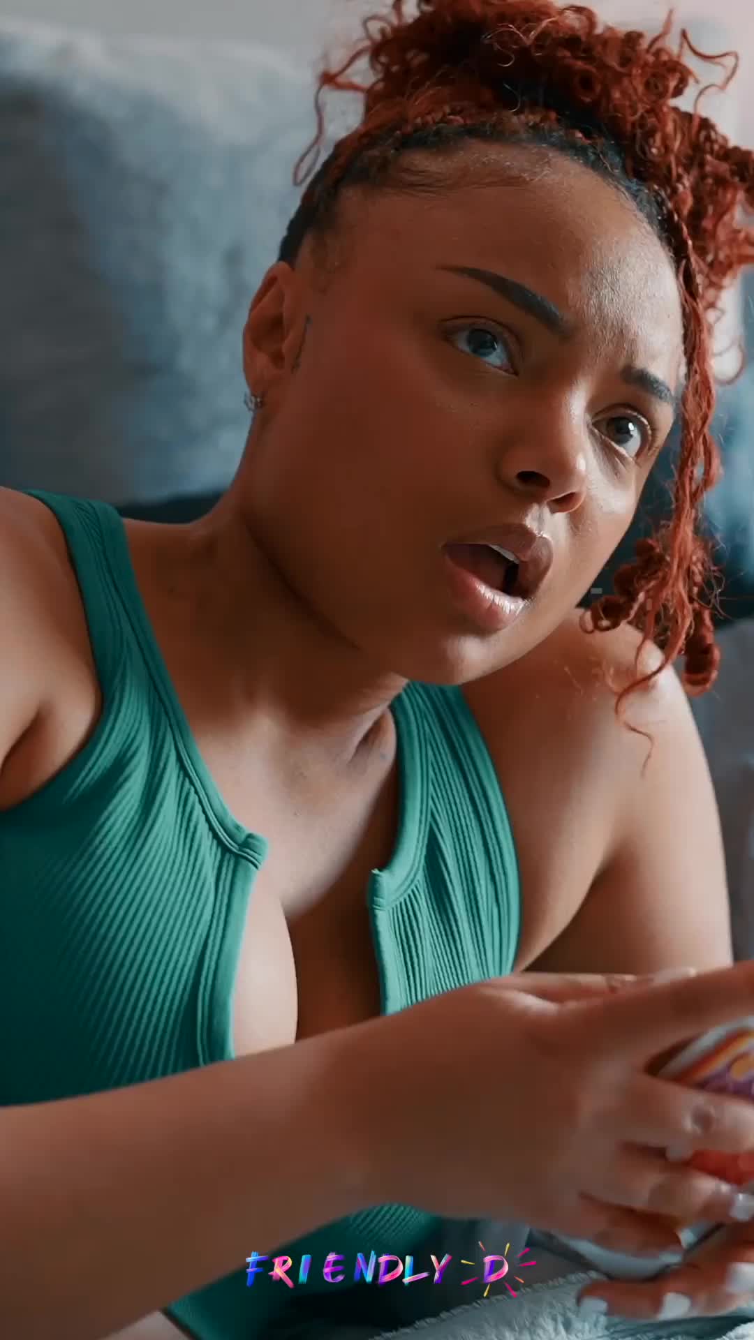 @Comedianlonnie