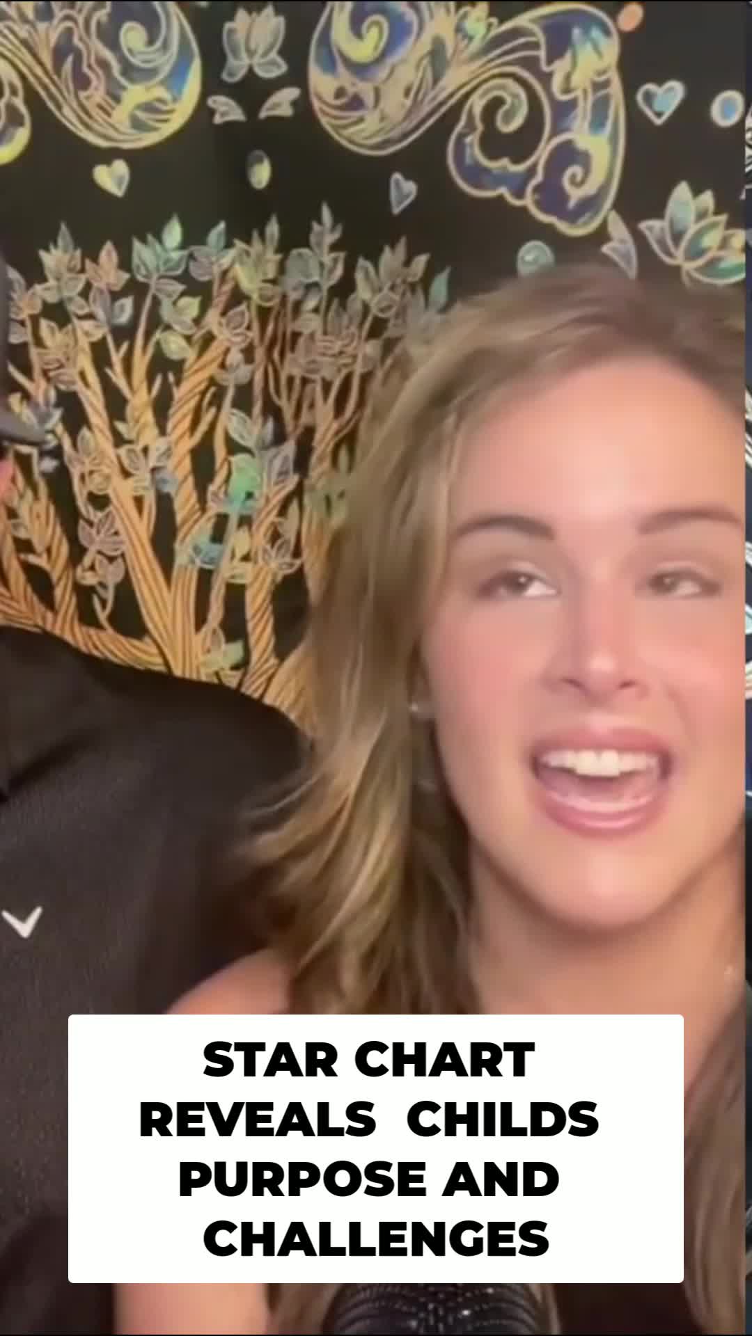 @transcending_rabbithole
