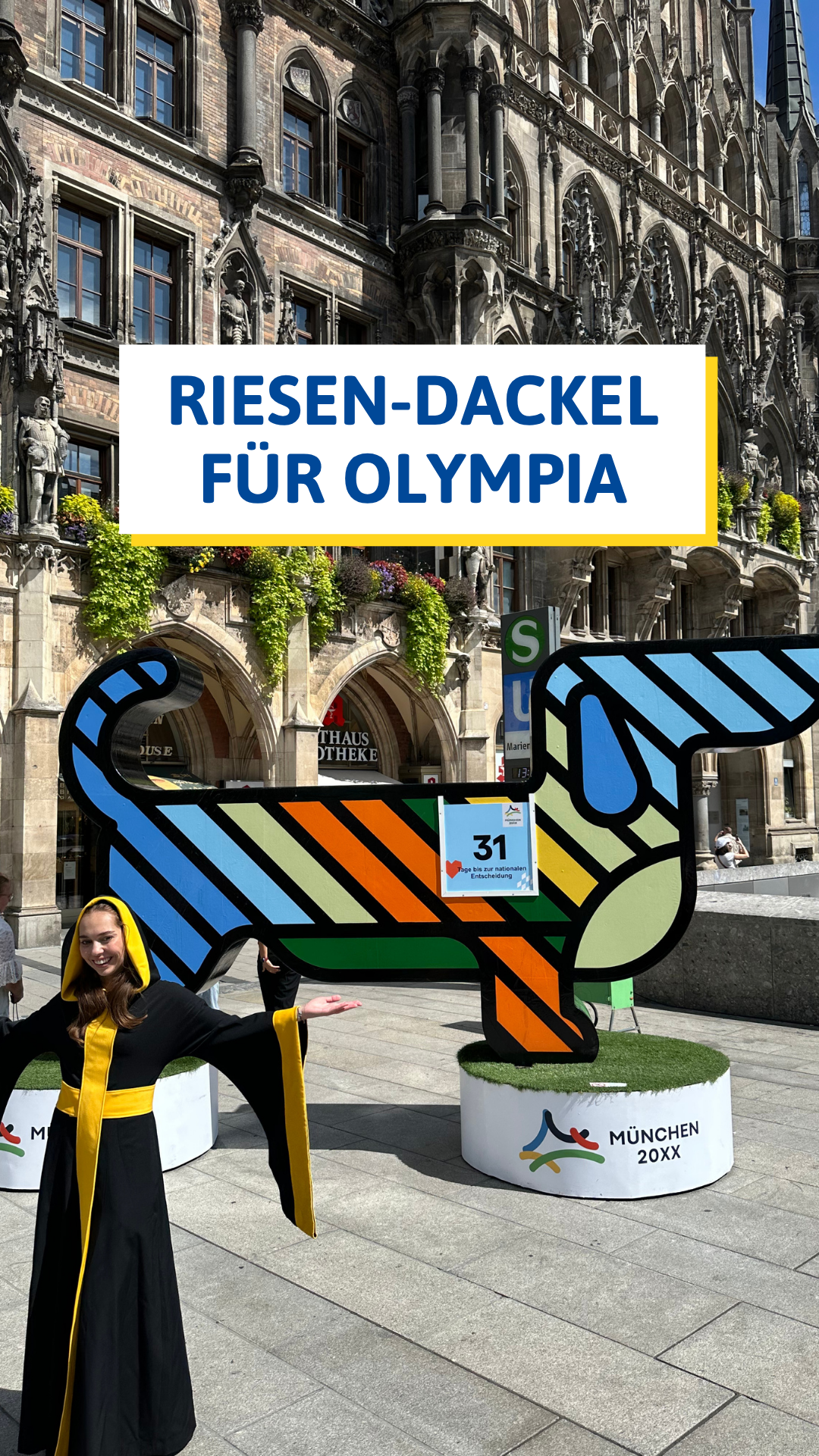 @ANTENNE BAYERN