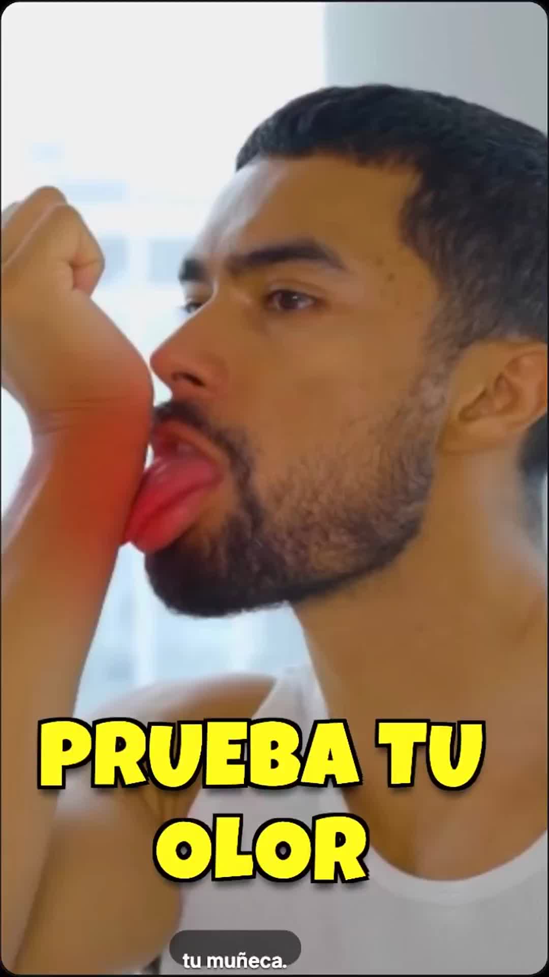@SkinTruth