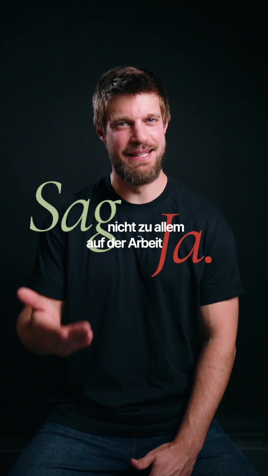 @Tobias Jost