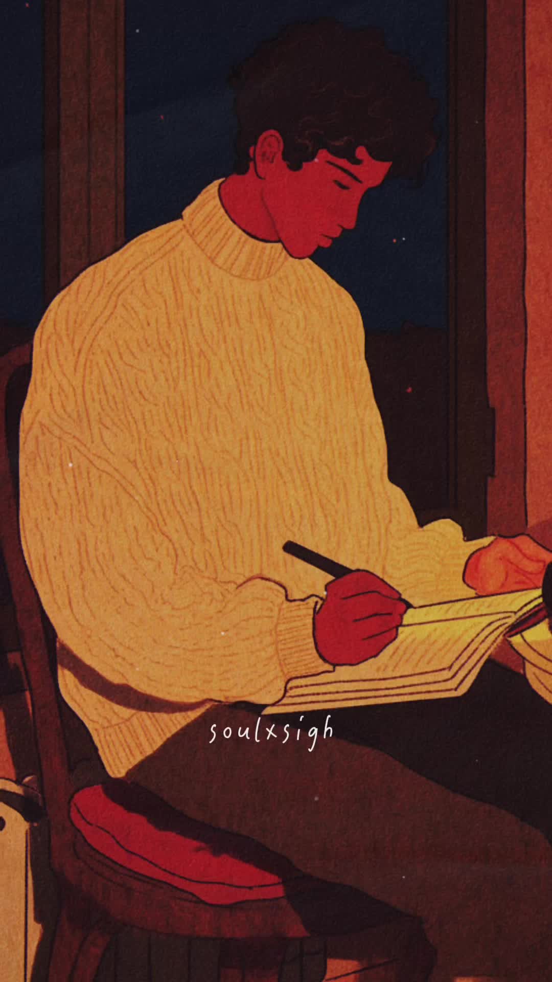 @soulxsigh