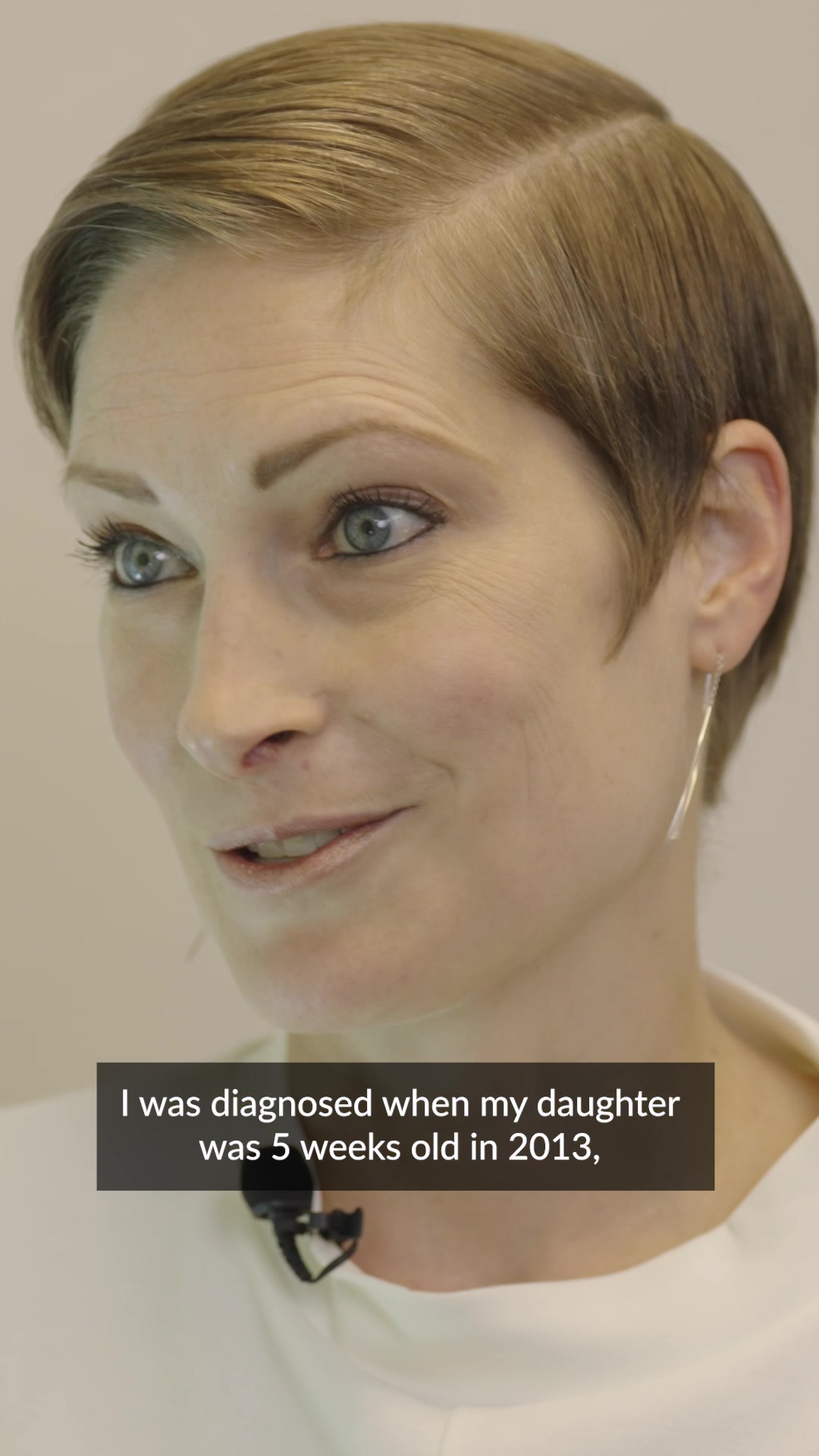 @Canadian Cancer Society
